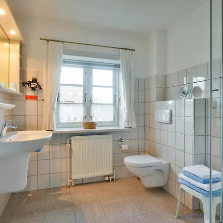 Apartamento Snetjers Hues 11